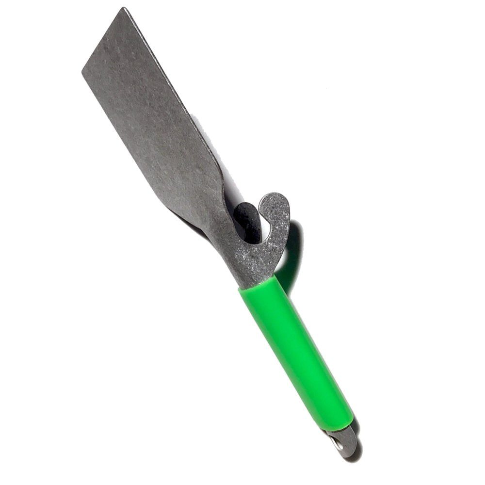 Monster Bucket Scoop