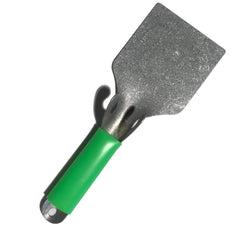 Monster Bucket Scoop