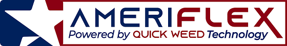 Ameriflex™ GIO Products