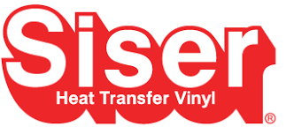 Siser® Collection