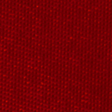 Twill USA PSA Fabric with Permanent Adhesive Backing – 16.5" X 1YD