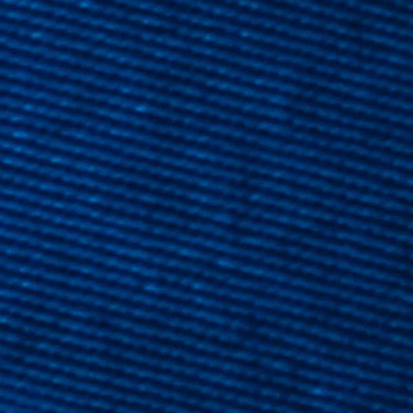 Twill USA PSA Fabric with Permanent Adhesive Backing – 16.5" X 1YD