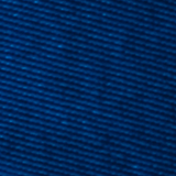 Twill USA PSA Fabric with Permanent Adhesive Backing – 16.5" X 1YD