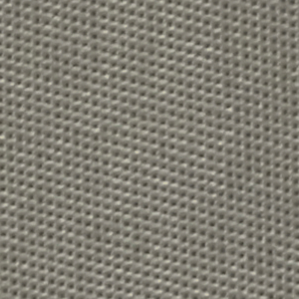 Twill USA PSA Fabric with Permanent Adhesive Backing – 16.5" X 1YD