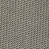 Twill USA PSA Fabric with Permanent Adhesive Backing – 16.5" X 1YD