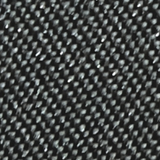 Twill USA PSA Fabric with Permanent Adhesive Backing – 16.5" X 1YD