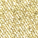 Twill USA PSA Fabric with Permanent Adhesive Backing – 16.5" X 1YD