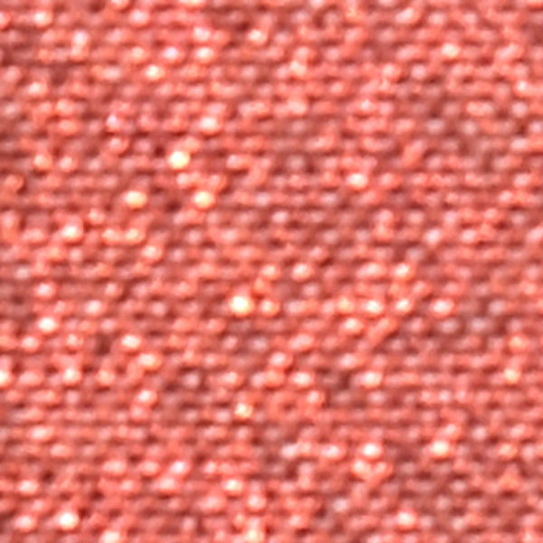 Twill USA PSA Fabric with Permanent Adhesive Backing – 16.5" X 1YD