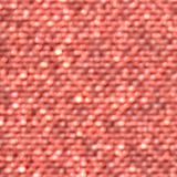 Twill USA PSA Fabric with Permanent Adhesive Backing – 16.5" X 1YD