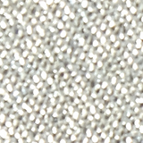 Twill USA PSA Fabric with Permanent Adhesive Backing – 16.5" X 1YD