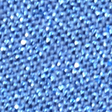 Twill USA PSA Fabric with Permanent Adhesive Backing – 16.5" X 1YD