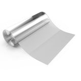 Oracal 651 Intermediate Calendered Vinyl Film – 12" x 1 YD