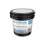 General Purpose Plastisol Ink Colors – Pint - 100% Cotton
