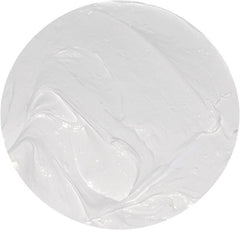 High Opaque Plastisol Ink - White - 55 Gallons