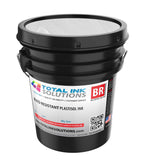 Bleed Resistant Plastisol Ink – 5 Gallon – For 50/50 Cotton/Poly Blends
