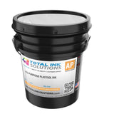 All Purpose Plastisol Ink – Colors – Gallon – For Cotton, Polyester & Blends