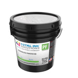 Powderless Plastisol Transfer Ink – Gallon – For Cotton, Polyester & Blends