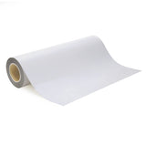 Quickweed™ Matte Heat Transfer Vinyl – 12" X 1 YD