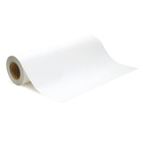 QuickCadd™ Slim PU Heat Transfer Vinyl 20" X 1 YD