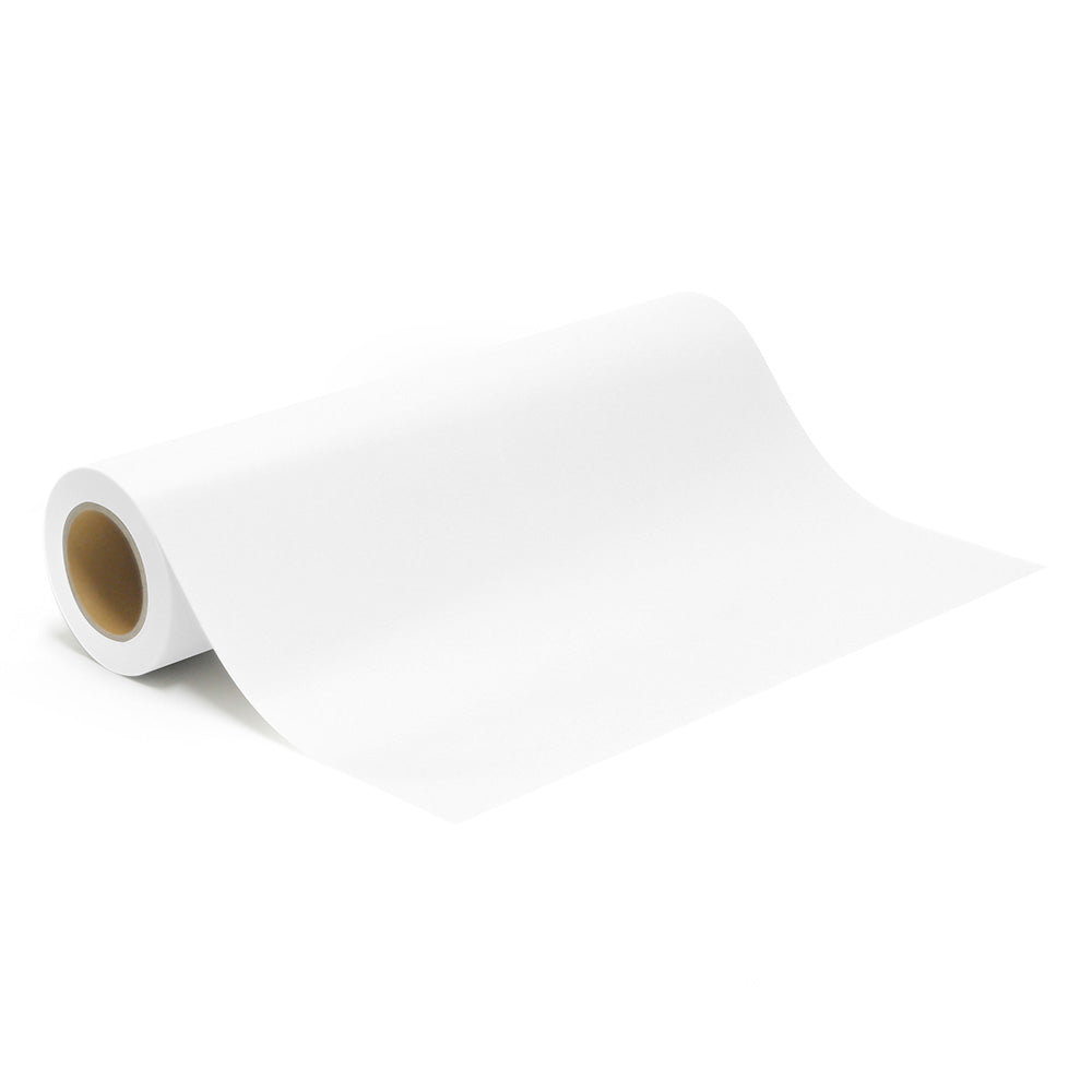 Quickweed™ Puff Heat Transfer Vinyl – 20" X 1 YD