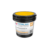 All Purpose Plastisol Ink – Colors – Quart – For Cotton, Polyester & Blends