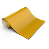 Oracal 651 Intermediate Calendered Vinyl Film – 12" x 1 YD