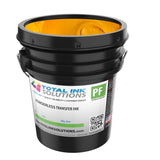 Powderless Plastisol Transfer Ink – 5 Gallon – For Cotton, Polyester & Blends