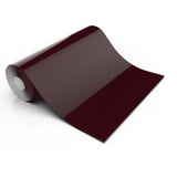 Oracal 651 Intermediate Calendered Vinyl Film – 12" x 1 YD