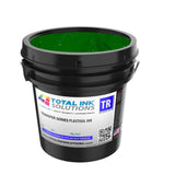 Transfer Plastisol Ink – Gallon – For Cotton, Polyester & Blends