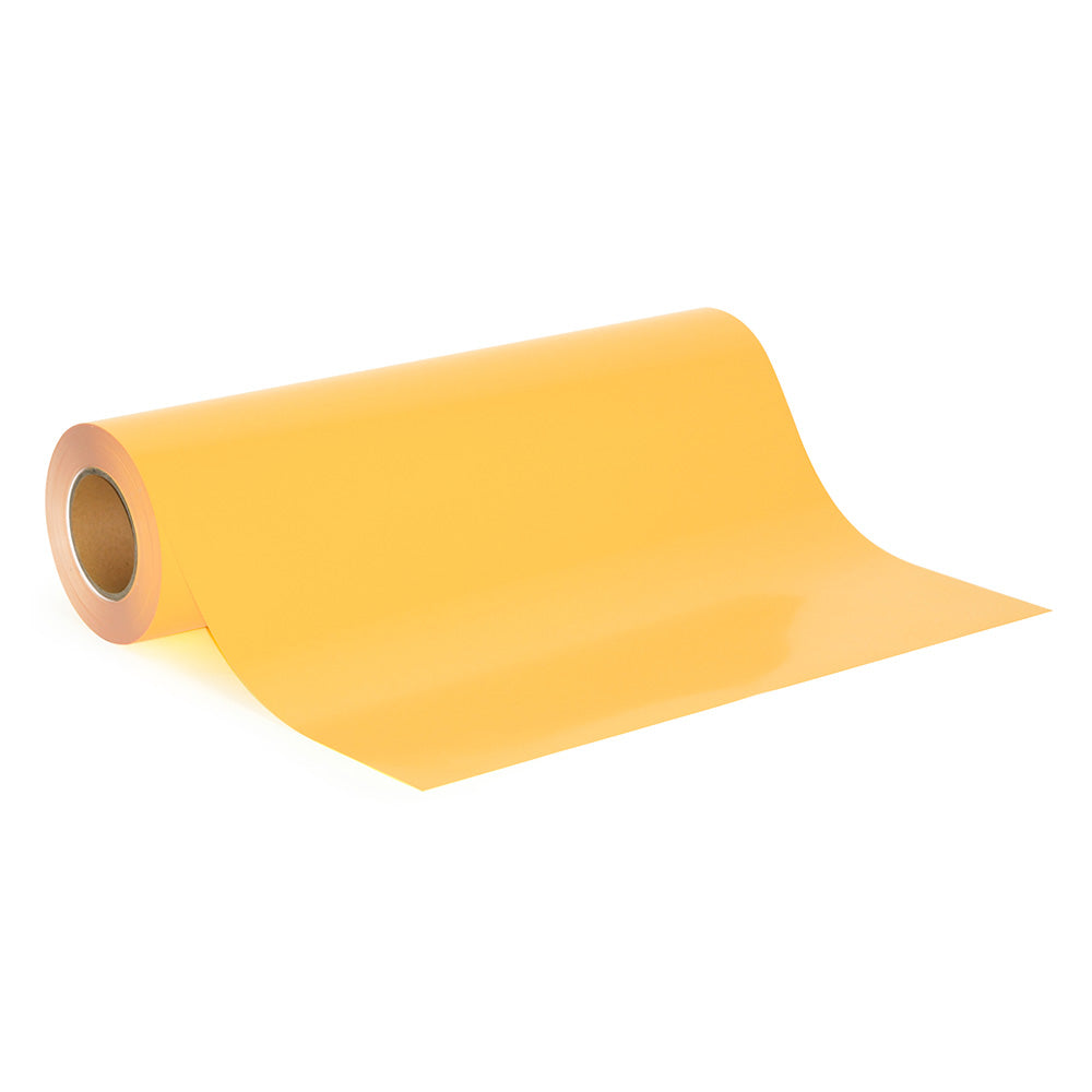 Quickweed™ Matte Heat Transfer Vinyl – 20" X 1 YD