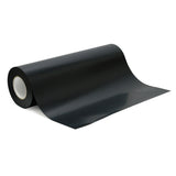 QuickCadd™ Slim PU Heat Transfer Vinyl 20" X 1 YD