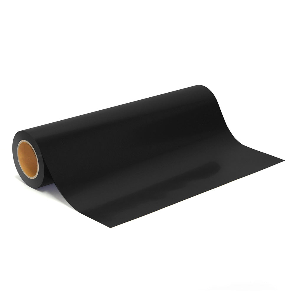 Quickweed™ Puff Heat Transfer Vinyl – 20" X 1 YD