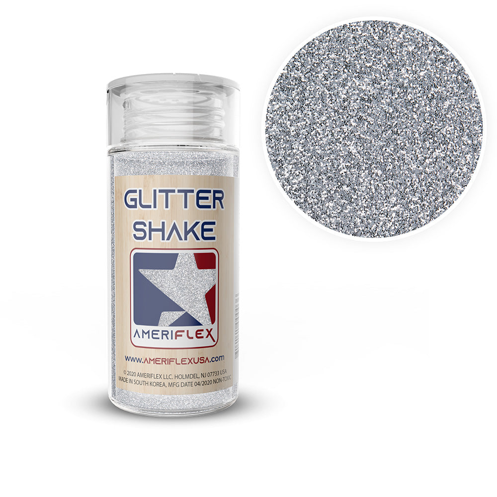 Glitter Shake Powder 4.4 oz