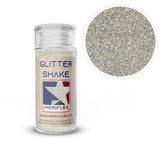 Glitter Shake Powder – 4.4 oz