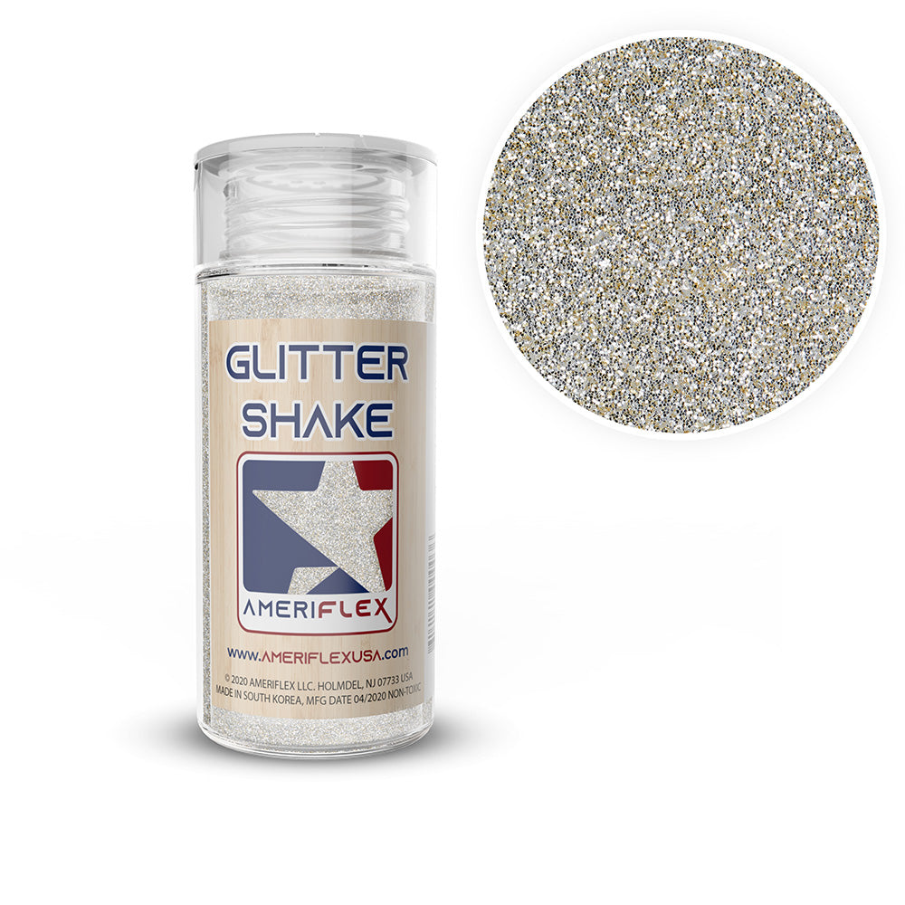 Glitter Shake Powder – 4.4 oz