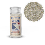 Glitter Shake Powder – 4.4 oz