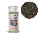 Glitter Shake Powder – 4.4 oz