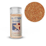 Glitter Shake Powder – 4.4 oz