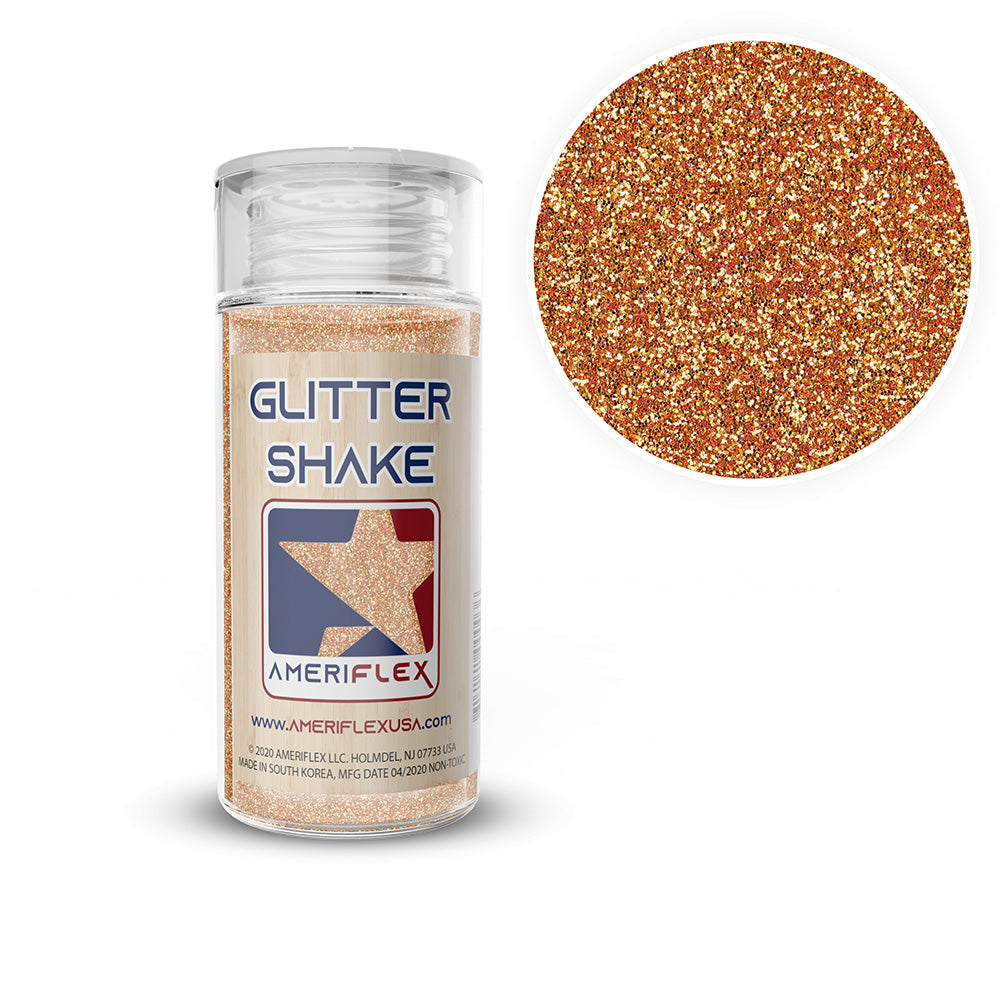 Glitter Shake Powder 4.4 oz