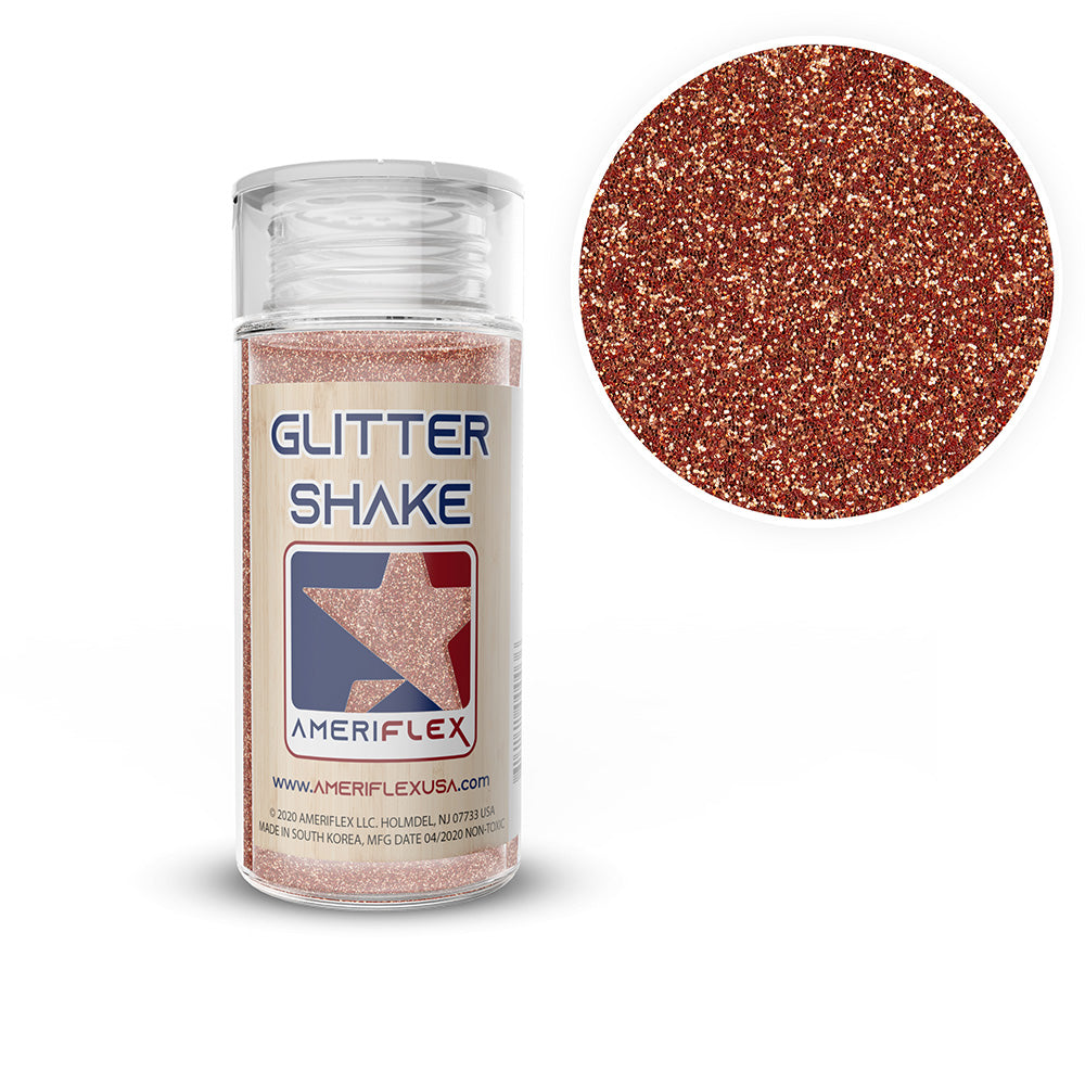 Glitter Shake Powder 4.4 oz