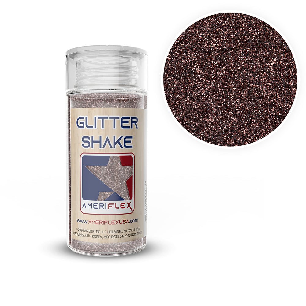 Glitter Shake Powder – 4.4 oz