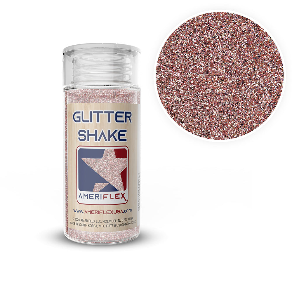 Glitter Shake Powder – 4.4 oz