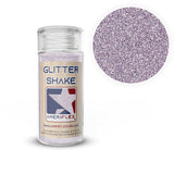 Glitter Shake Powder – 4.4 oz