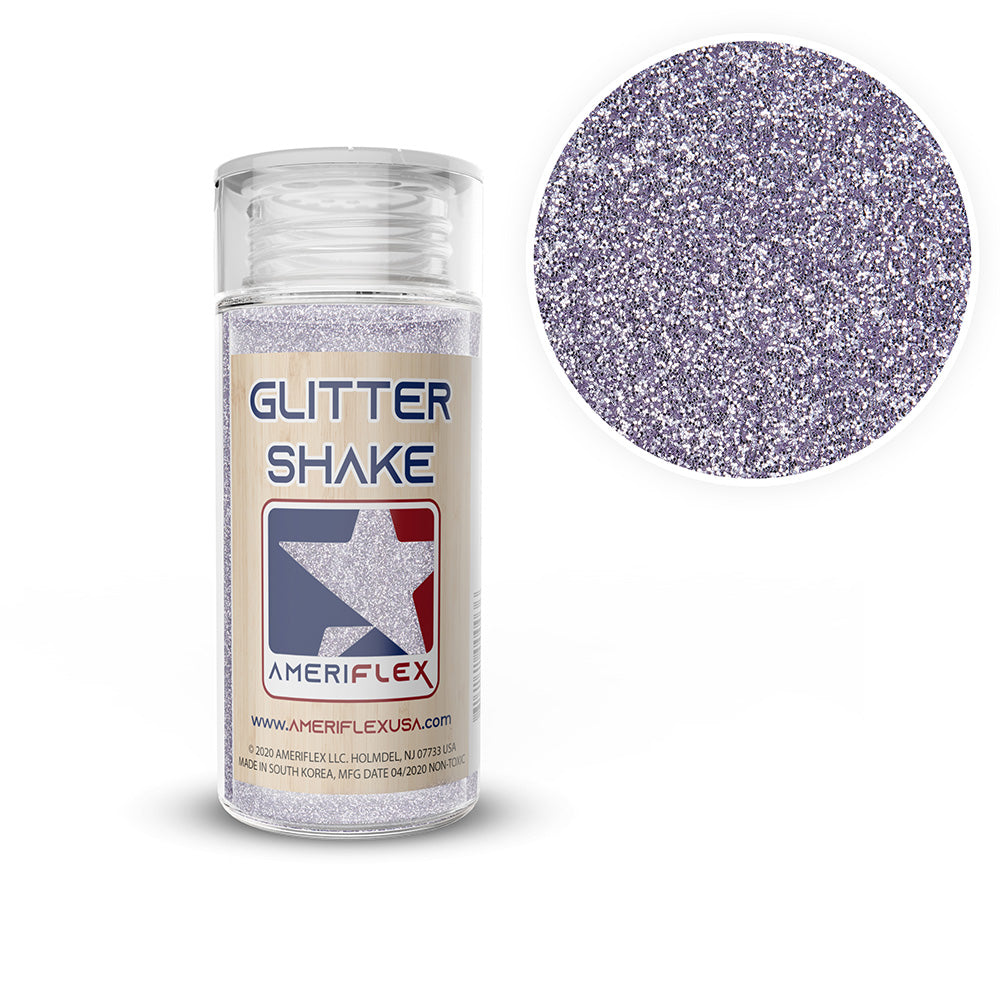 Glitter Shake Powder – 4.4 oz