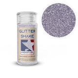 Glitter Shake Powder – 4.4 oz