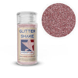 Glitter Shake Powder – 4.4 oz