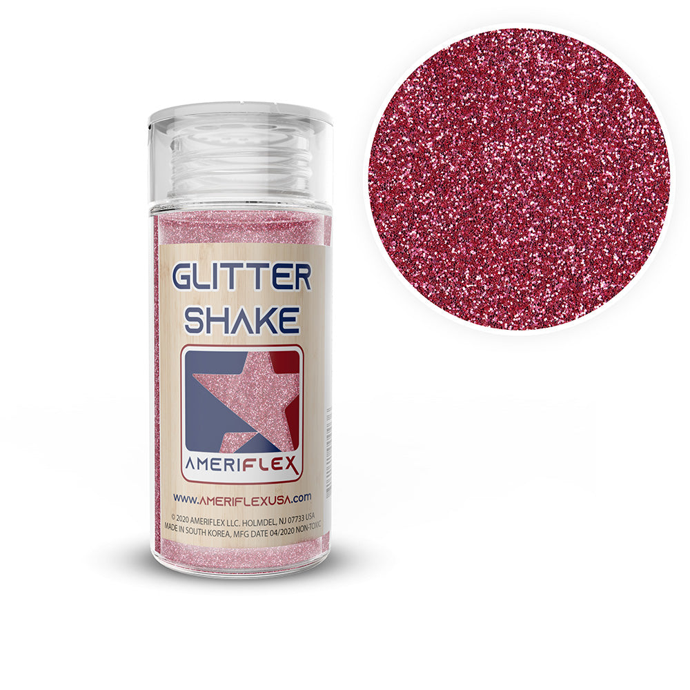 Glitter Shake Powder 4.4 oz