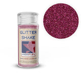 Glitter Shake Powder – 4.4 oz