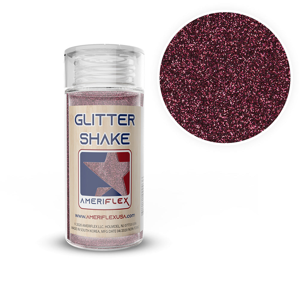 Glitter Shake Powder – 4.4 oz