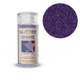 Glitter Shake Powder – 4.4 oz